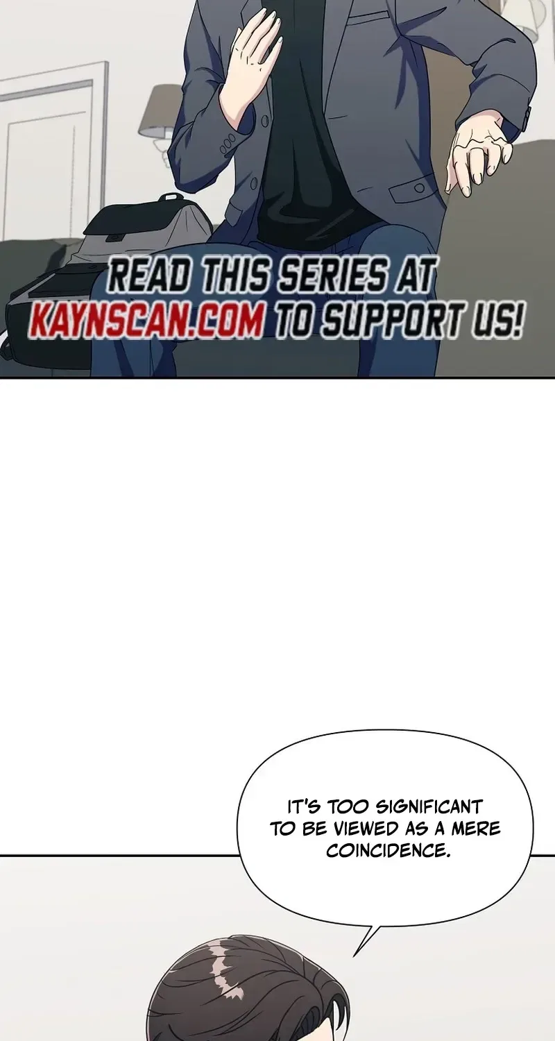 The Prosecutor Is Getting Ahead! Chapter 38 – Page 87