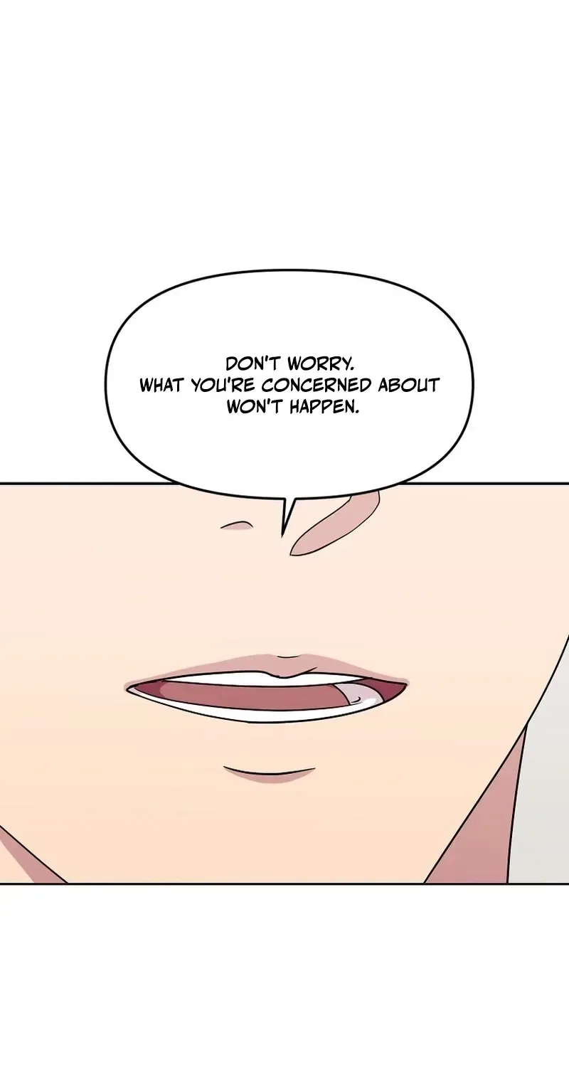 The Prosecutor Is Getting Ahead! Chapter 38 – Page 101