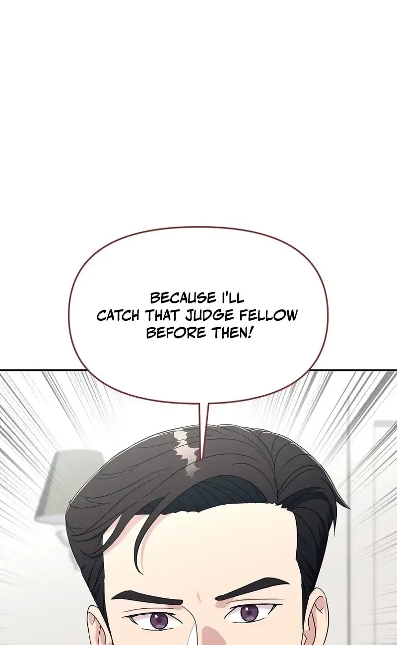 The Prosecutor Is Getting Ahead! Chapter 38 – Page 103