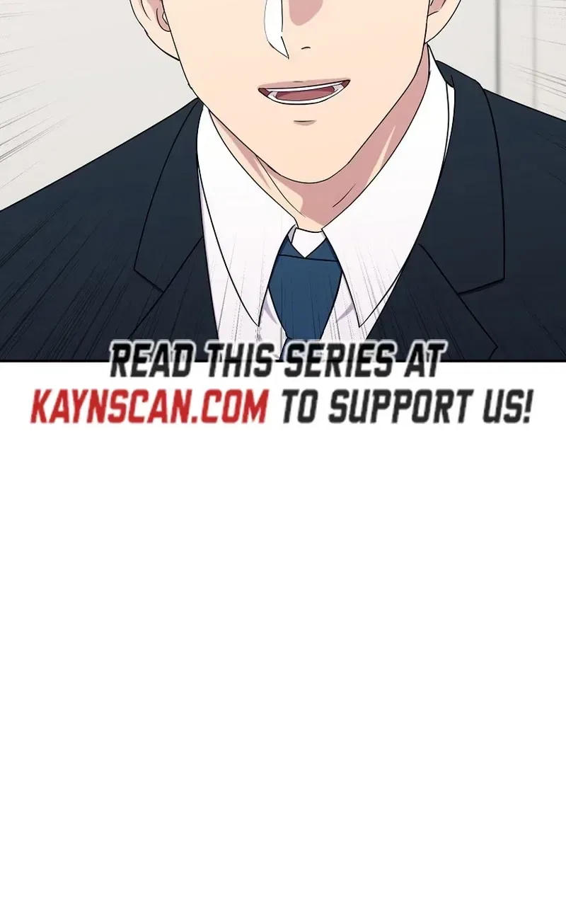 The Prosecutor Is Getting Ahead! Chapter 38 – Page 104