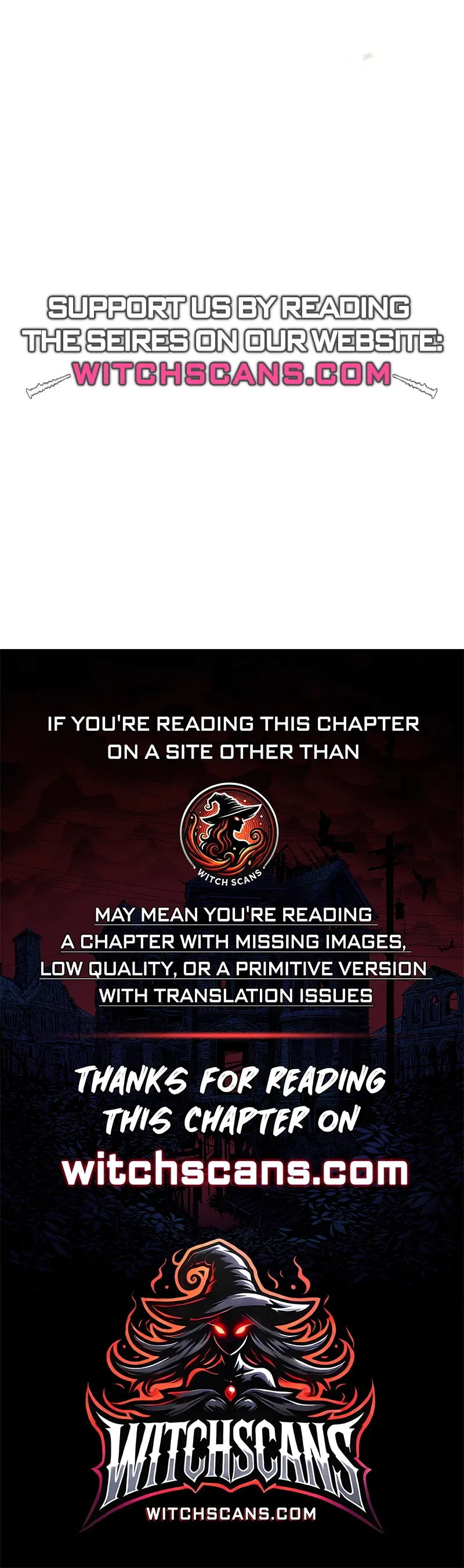 After Rebirth, I Used Mirror Reversal For Vengeance Chapter 60 – Page 9