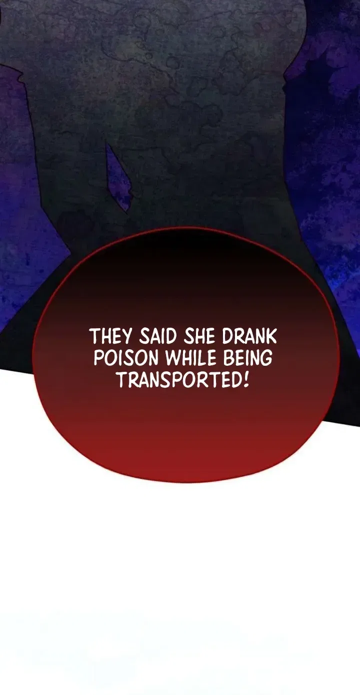 The Immoral Duke Needs to be Homeschooled Chapter 59 – Page 3