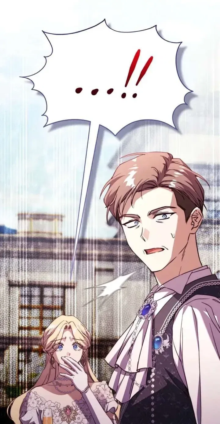The Immoral Duke Needs to be Homeschooled Chapter 59 – Page 4