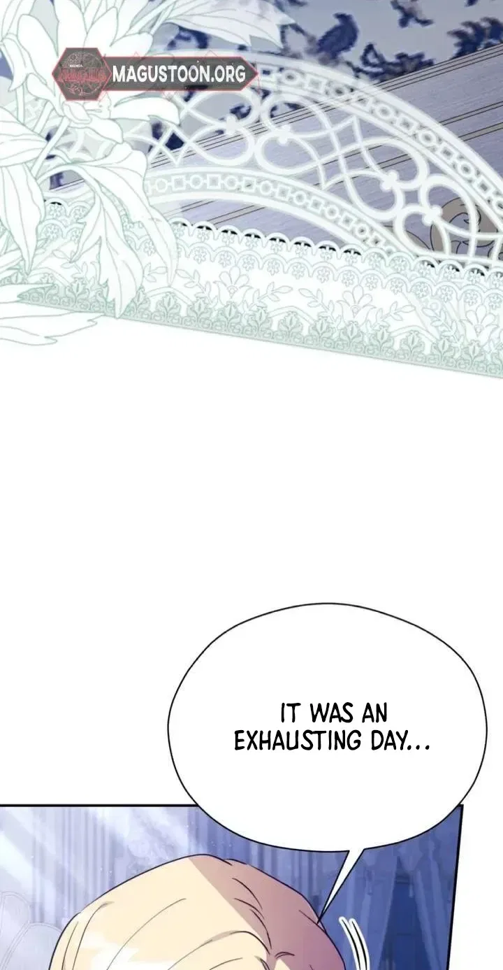 The Immoral Duke Needs to be Homeschooled Chapter 59 – Page 9