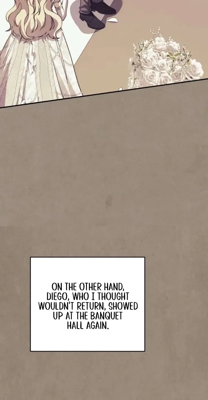 The Immoral Duke Needs to be Homeschooled Chapter 59 – Page 12