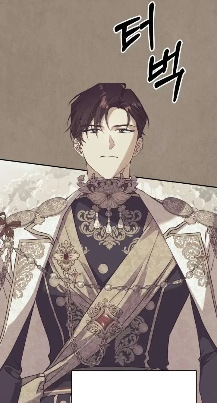 The Immoral Duke Needs to be Homeschooled Chapter 59 – Page 13