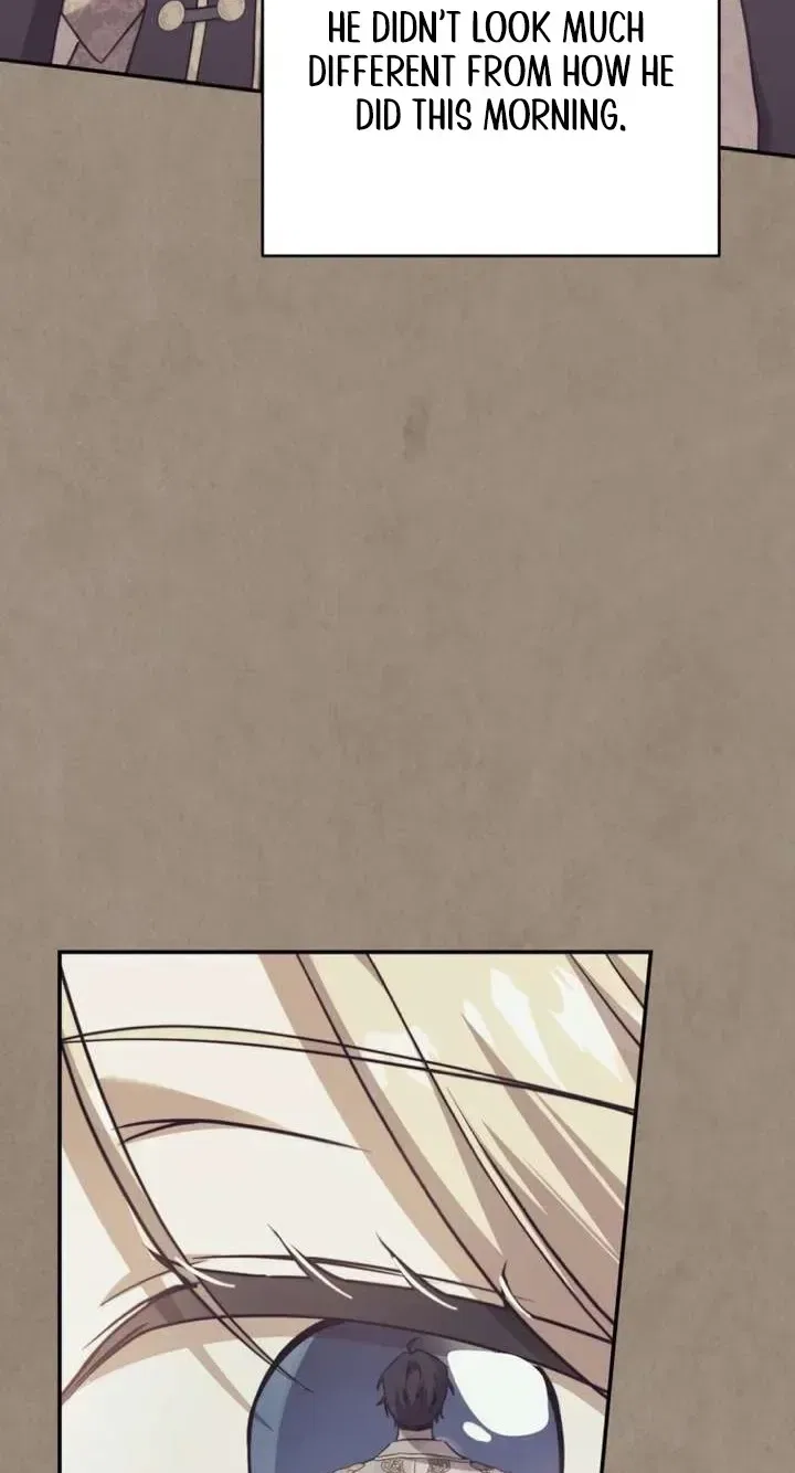 The Immoral Duke Needs to be Homeschooled Chapter 59 – Page 14