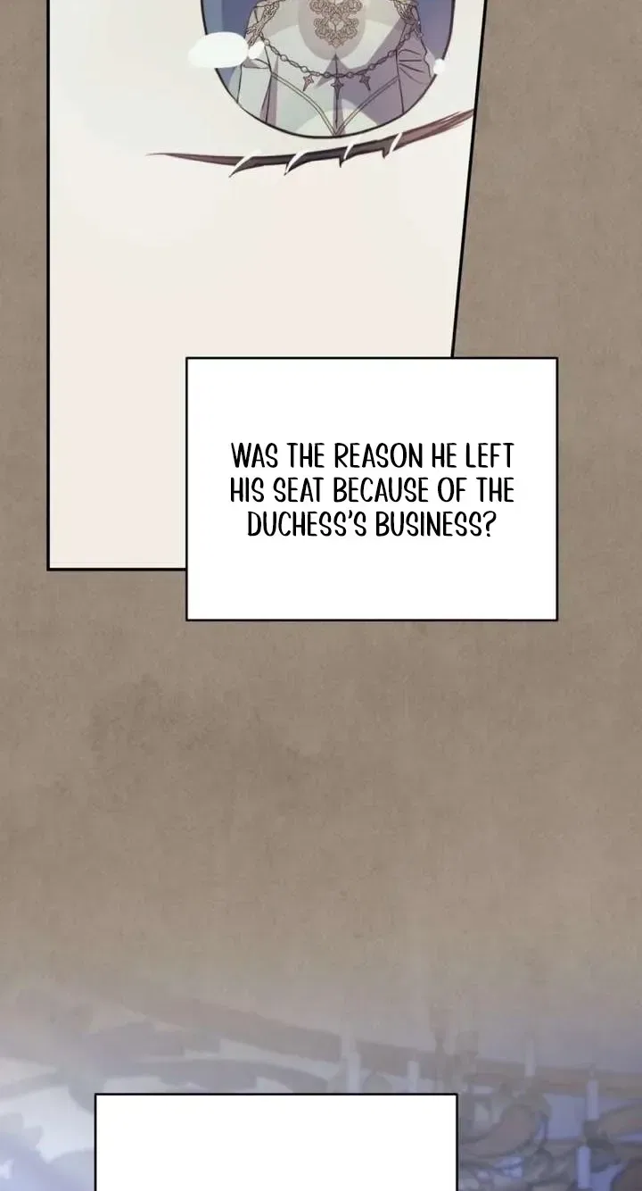 The Immoral Duke Needs to be Homeschooled Chapter 59 – Page 15