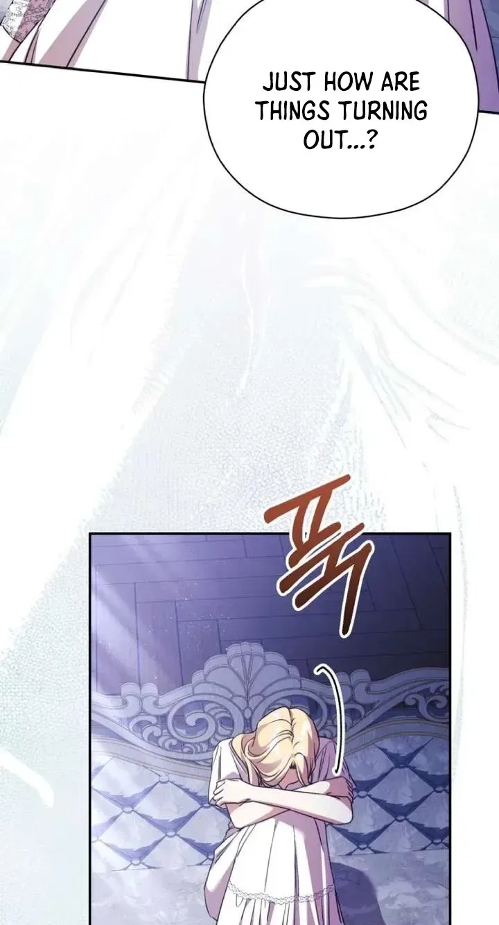 The Immoral Duke Needs to be Homeschooled Chapter 59 – Page 17