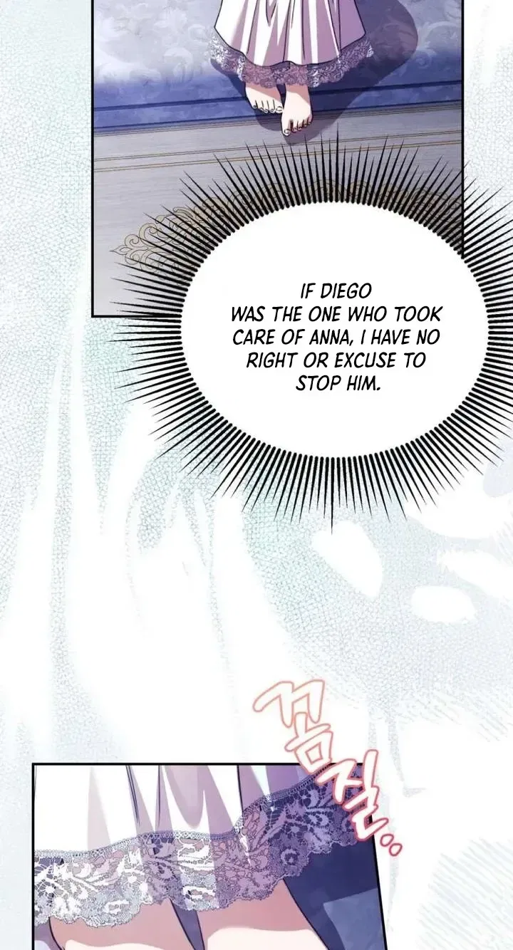 The Immoral Duke Needs to be Homeschooled Chapter 59 – Page 18