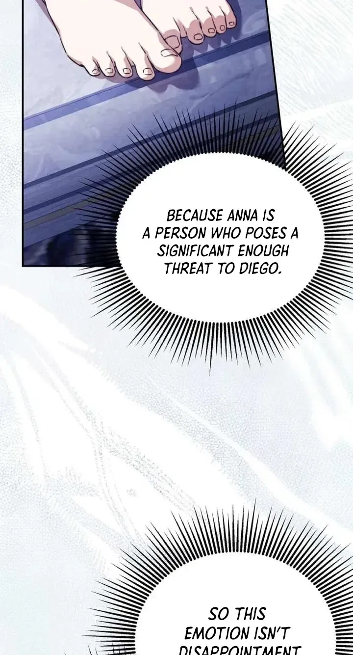 The Immoral Duke Needs to be Homeschooled Chapter 59 – Page 19