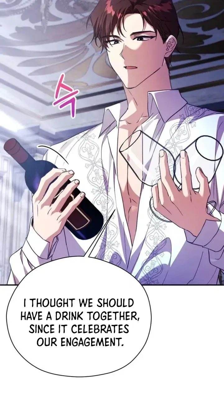 The Immoral Duke Needs to be Homeschooled Chapter 59 – Page 24