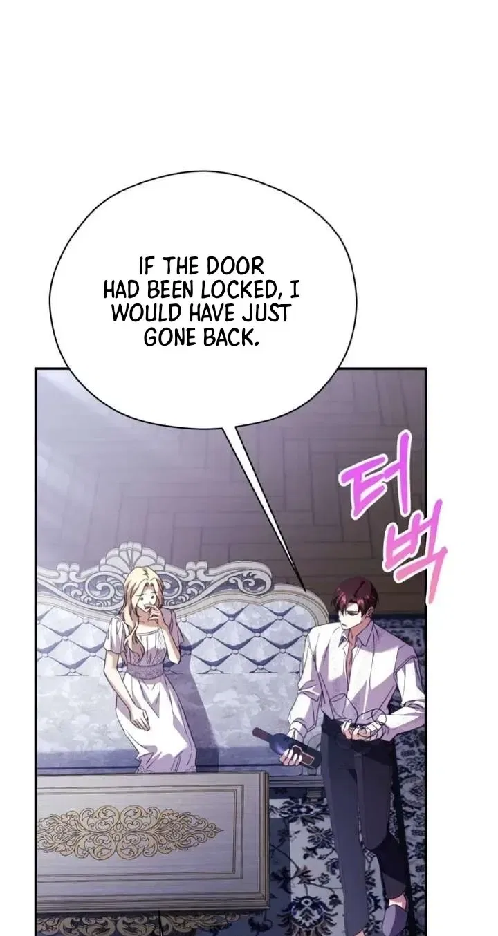 The Immoral Duke Needs to be Homeschooled Chapter 59 – Page 25