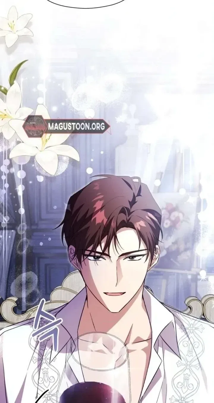 The Immoral Duke Needs to be Homeschooled Chapter 59 – Page 30