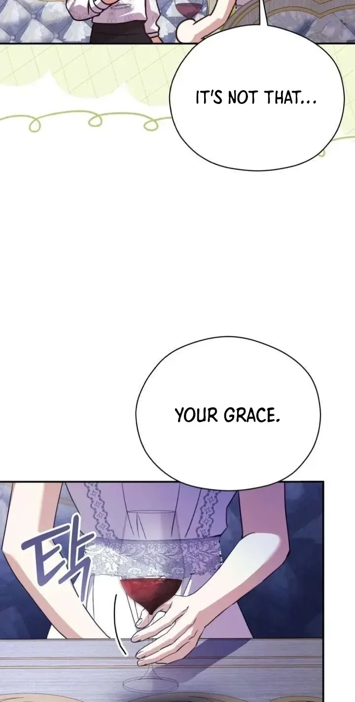The Immoral Duke Needs to be Homeschooled Chapter 59 – Page 37