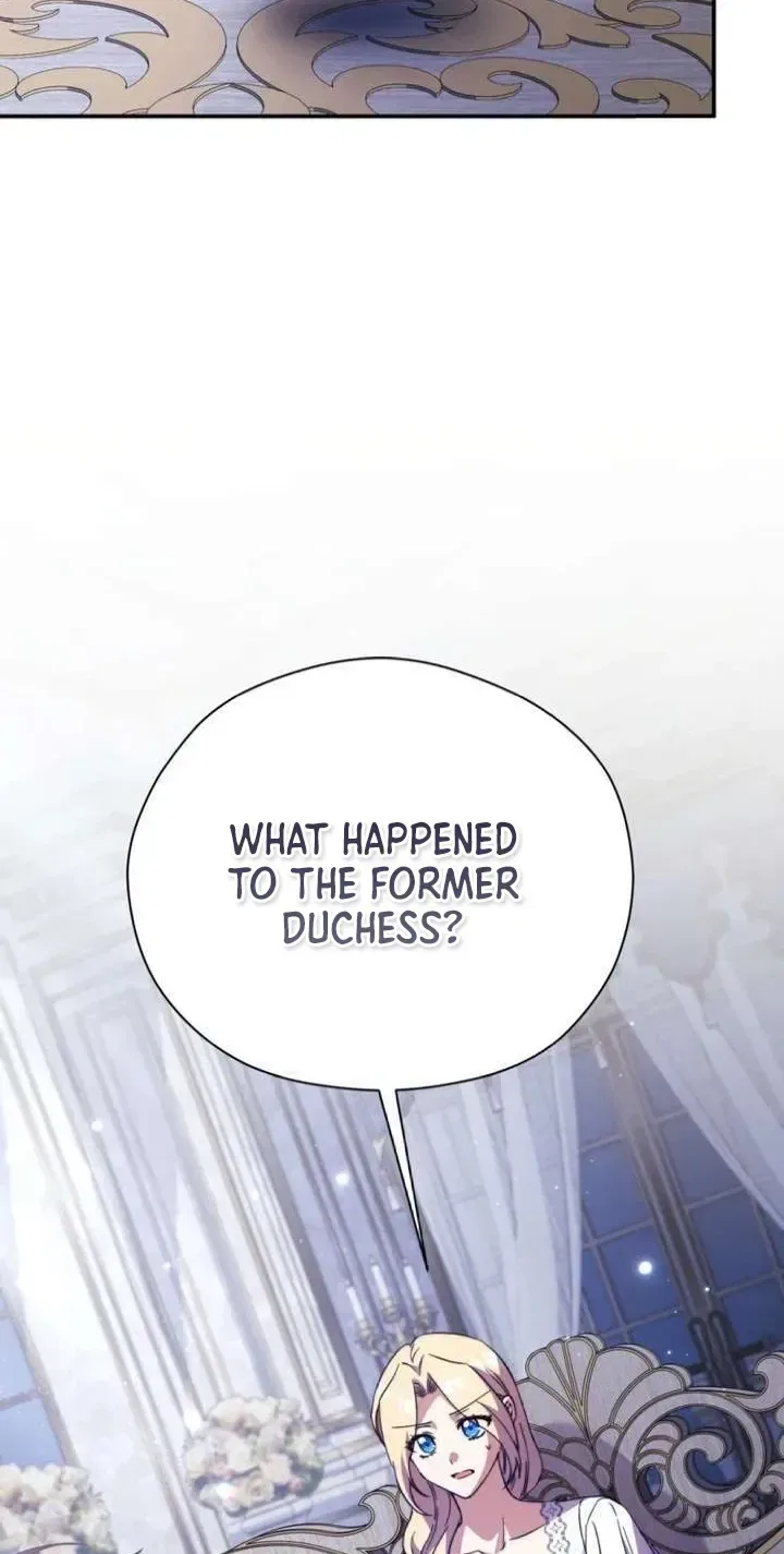 The Immoral Duke Needs to be Homeschooled Chapter 59 – Page 38