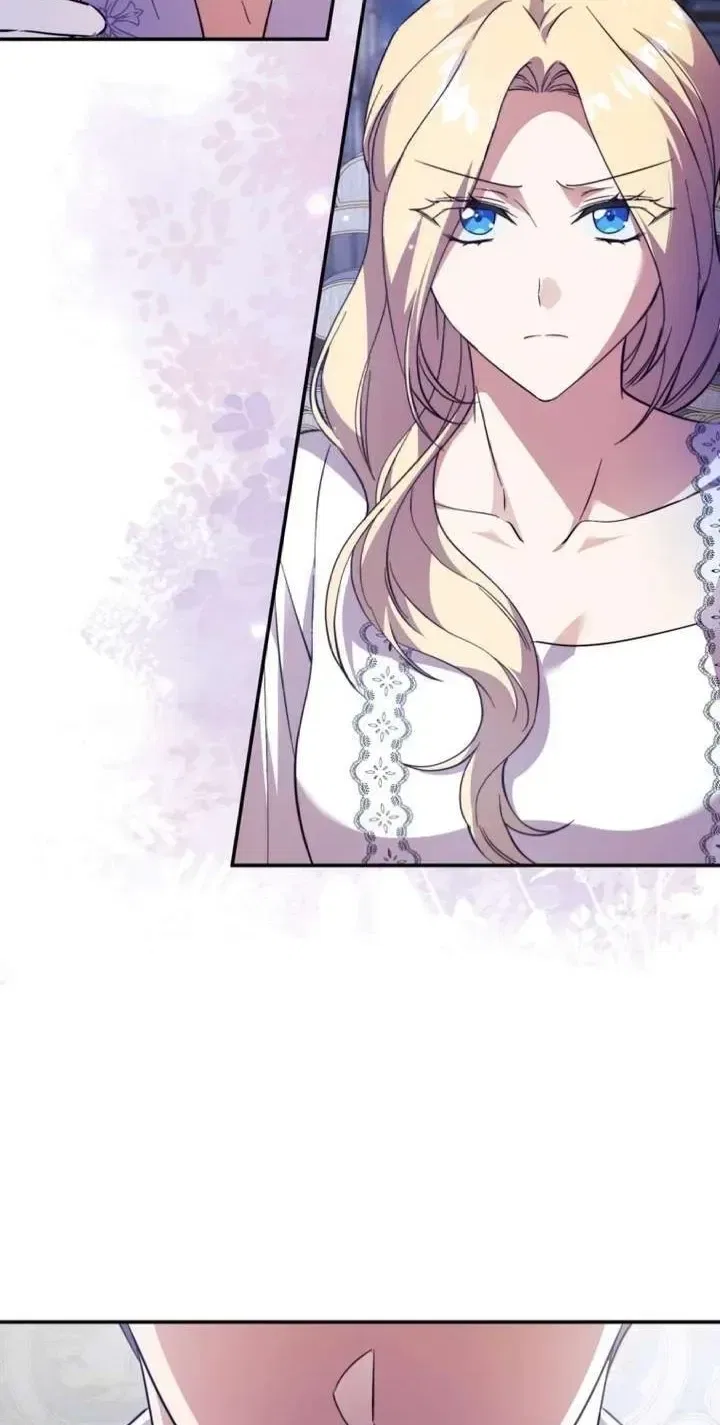 The Immoral Duke Needs to be Homeschooled Chapter 59 – Page 41