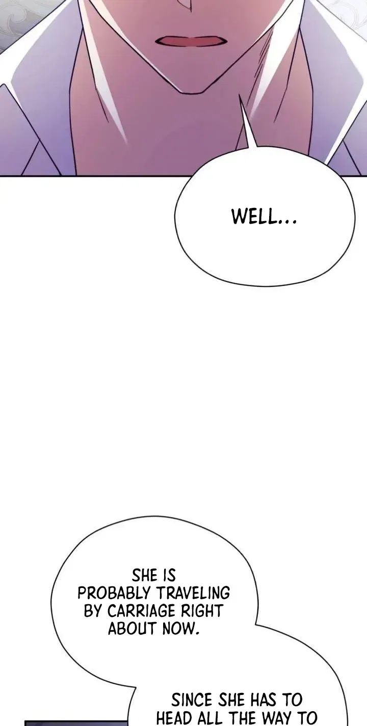 The Immoral Duke Needs to be Homeschooled Chapter 59 – Page 42