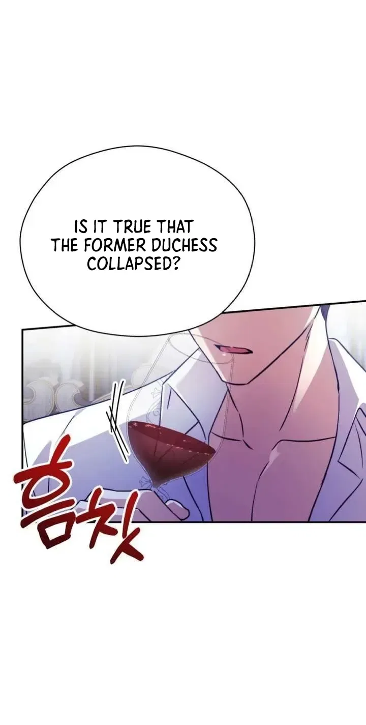 The Immoral Duke Needs to be Homeschooled Chapter 59 – Page 44