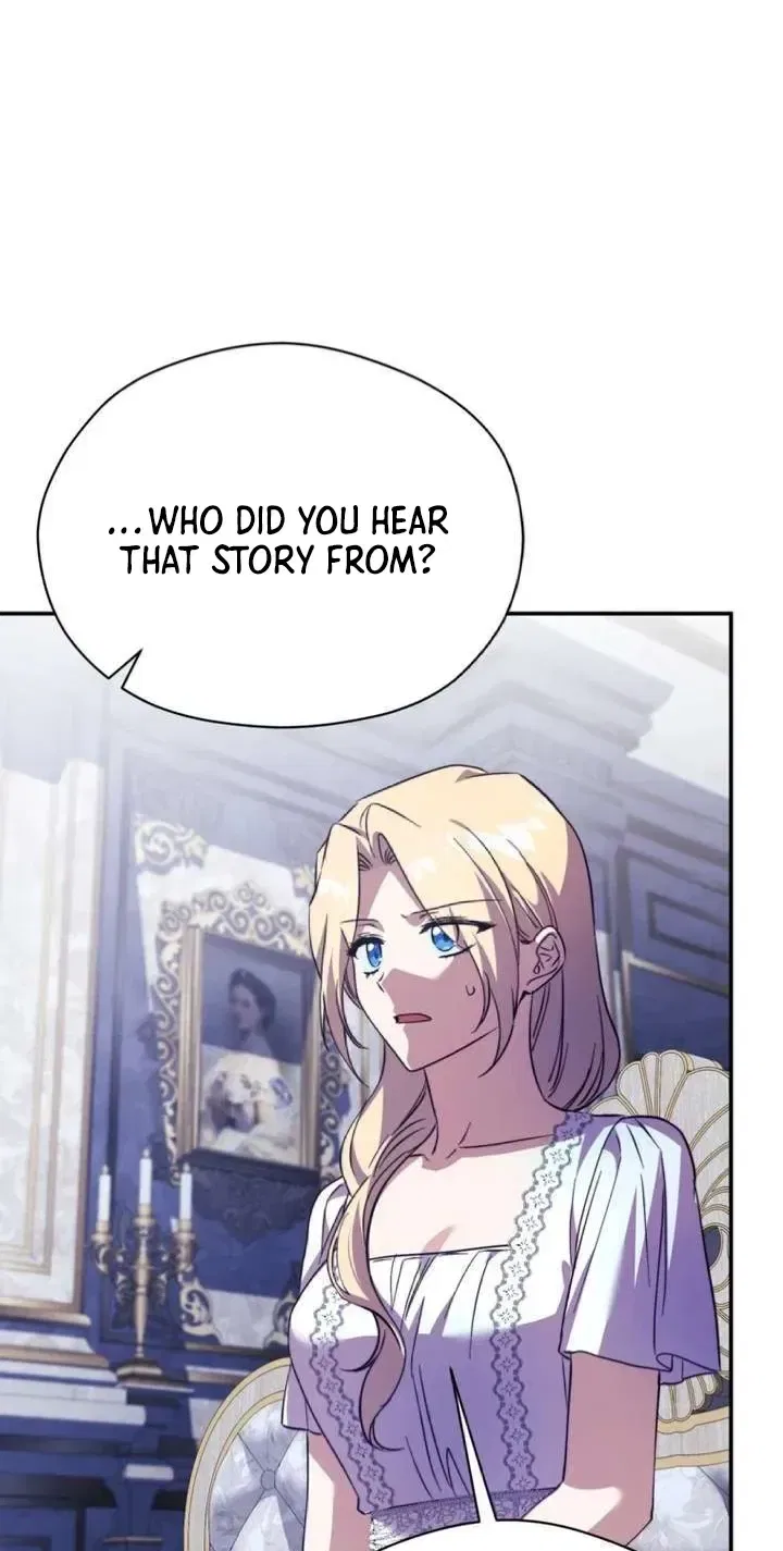 The Immoral Duke Needs to be Homeschooled Chapter 59 – Page 45