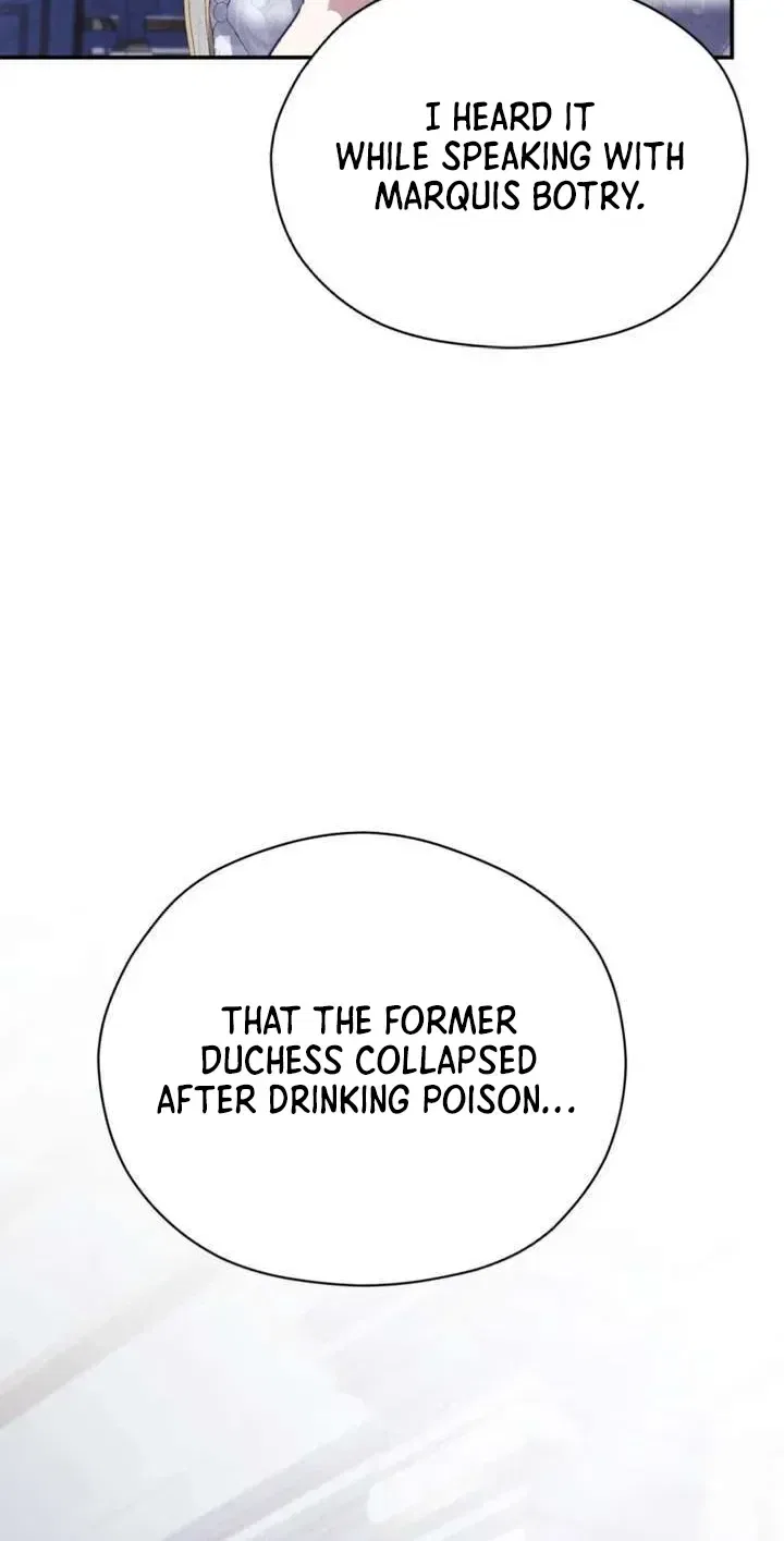 The Immoral Duke Needs to be Homeschooled Chapter 59 – Page 46