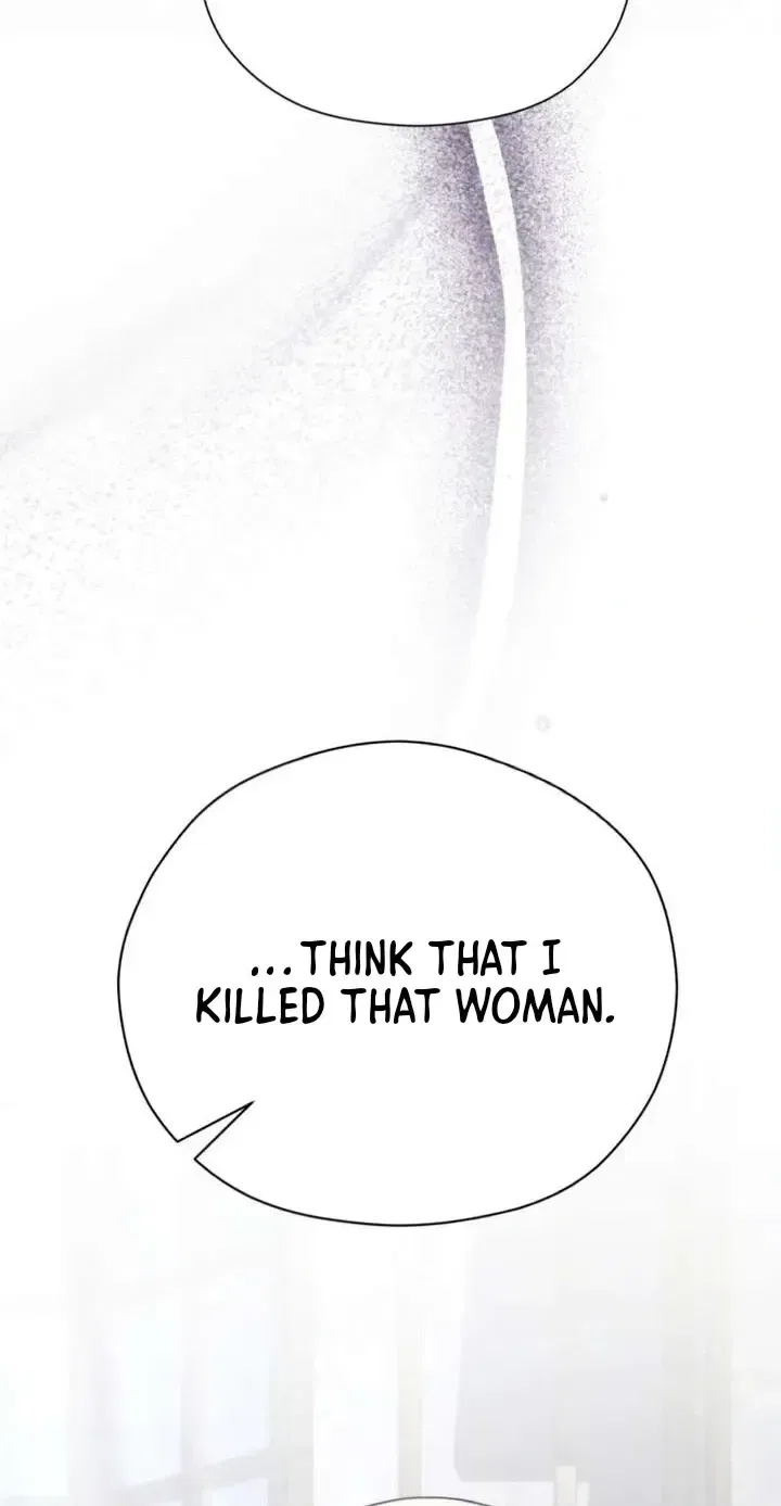 The Immoral Duke Needs to be Homeschooled Chapter 59 – Page 50