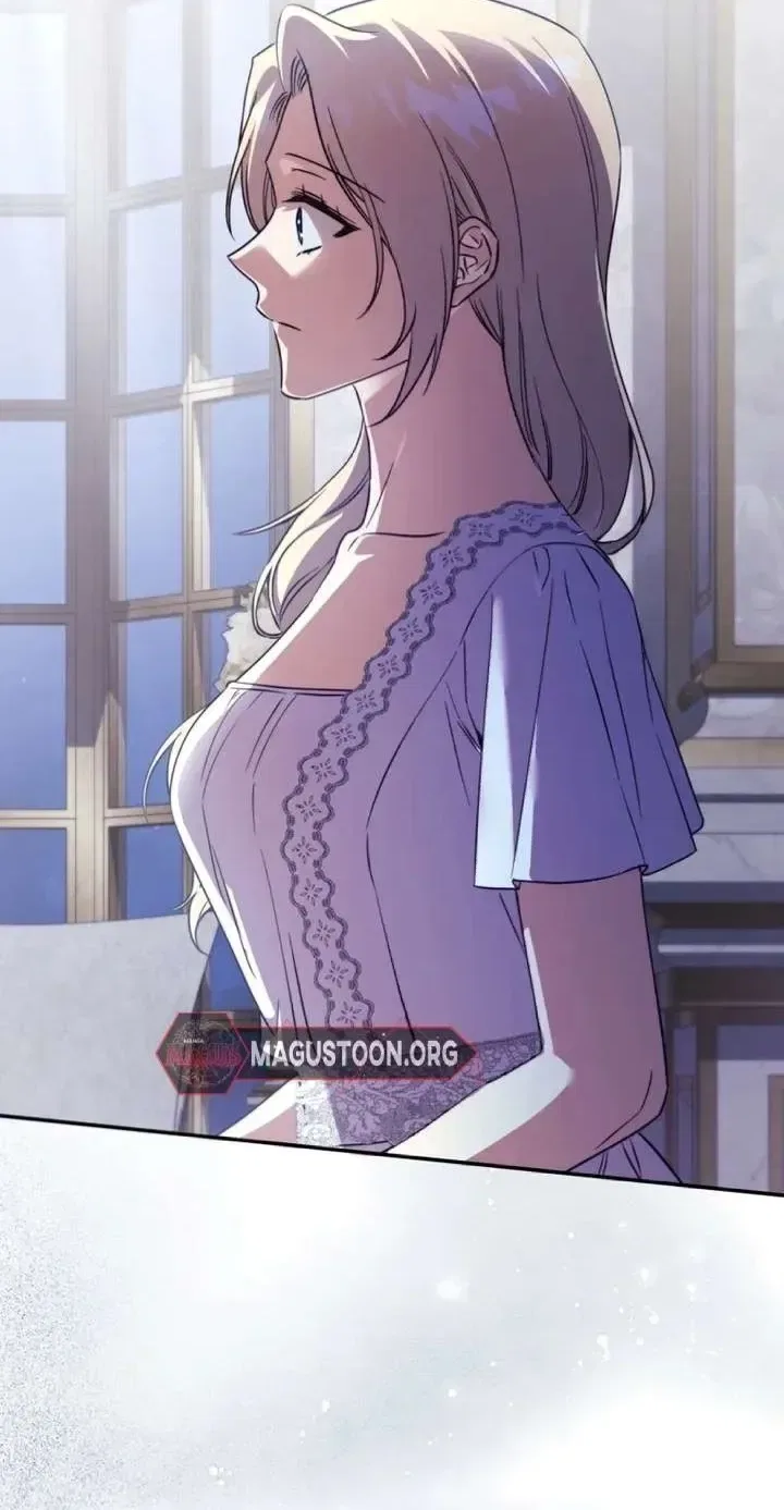 The Immoral Duke Needs to be Homeschooled Chapter 59 – Page 51