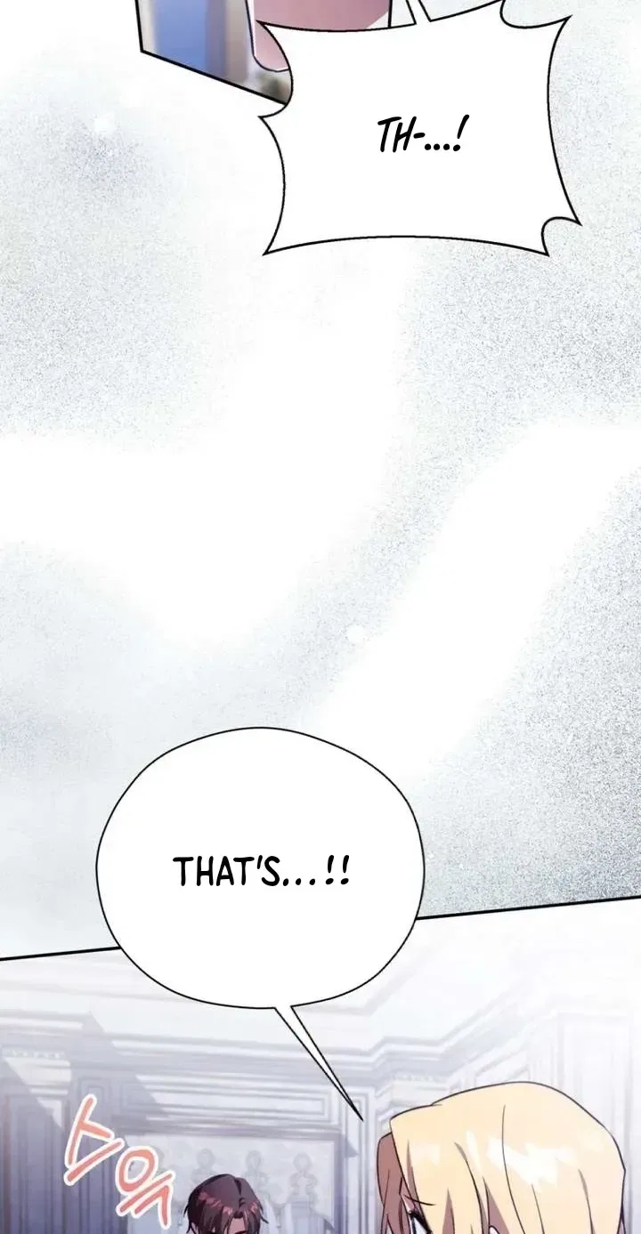 The Immoral Duke Needs to be Homeschooled Chapter 59 – Page 53
