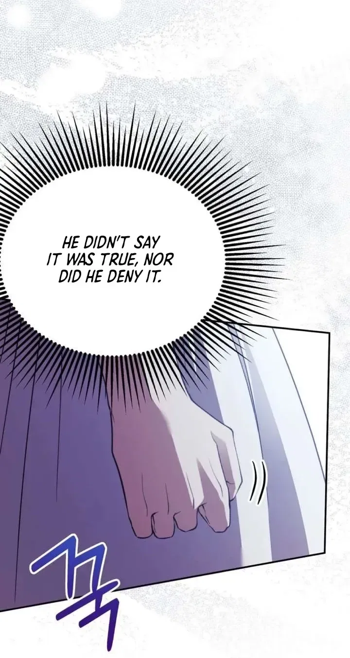 The Immoral Duke Needs to be Homeschooled Chapter 59 – Page 59