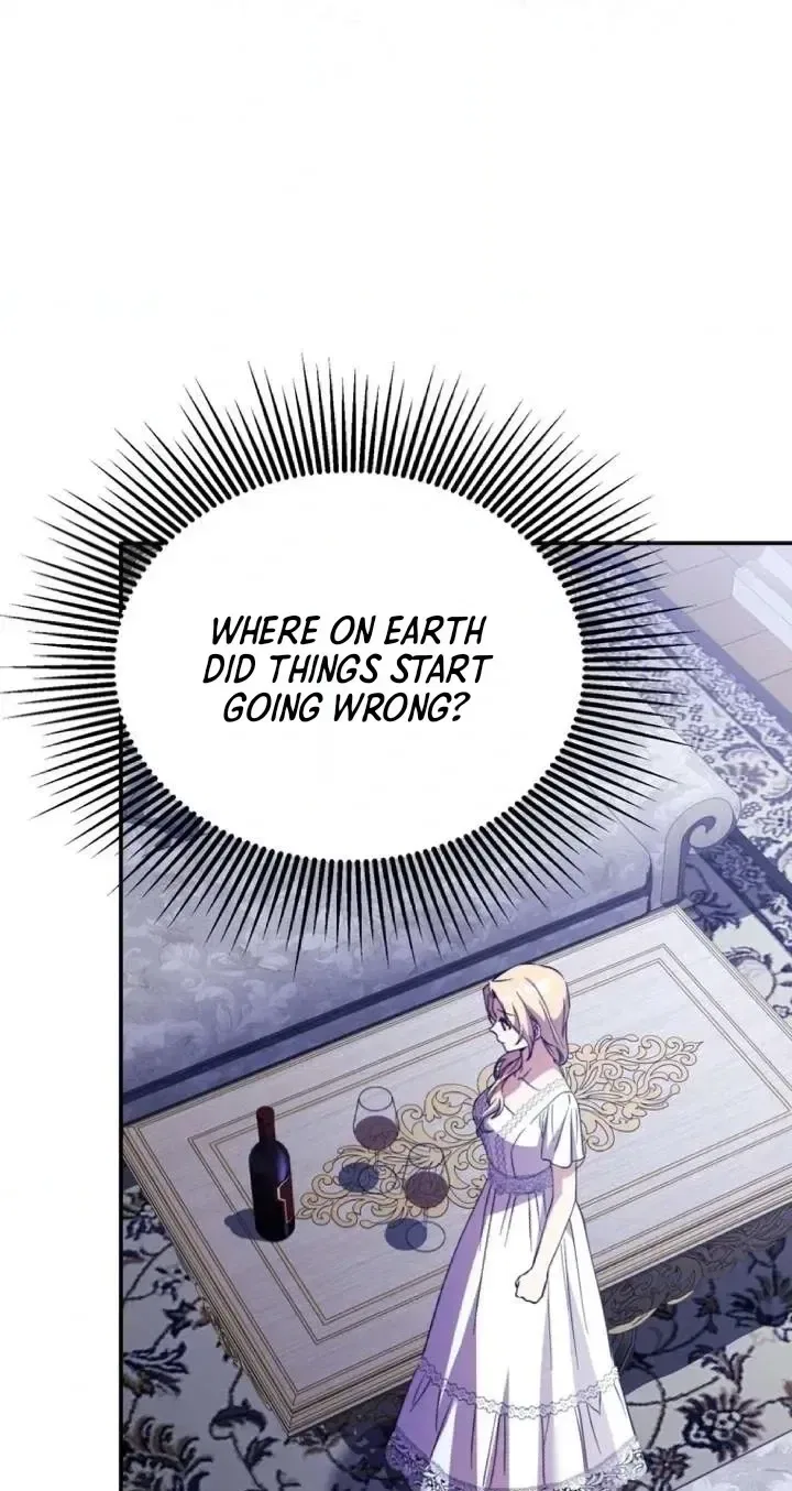 The Immoral Duke Needs to be Homeschooled Chapter 59 – Page 60