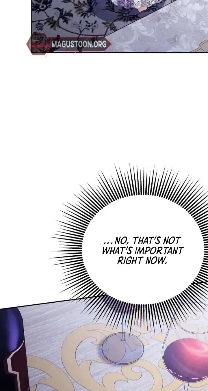 The Immoral Duke Needs to be Homeschooled Chapter 59 – Page 61
