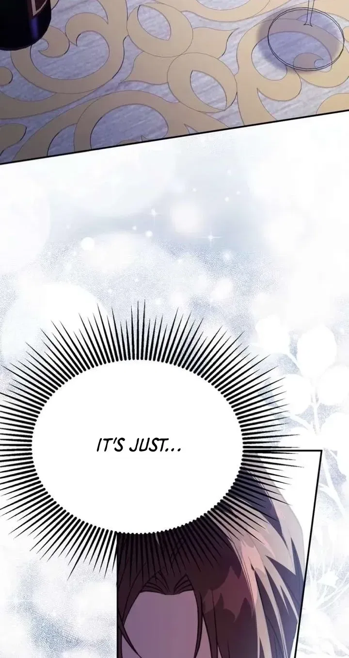 The Immoral Duke Needs to be Homeschooled Chapter 59 – Page 62