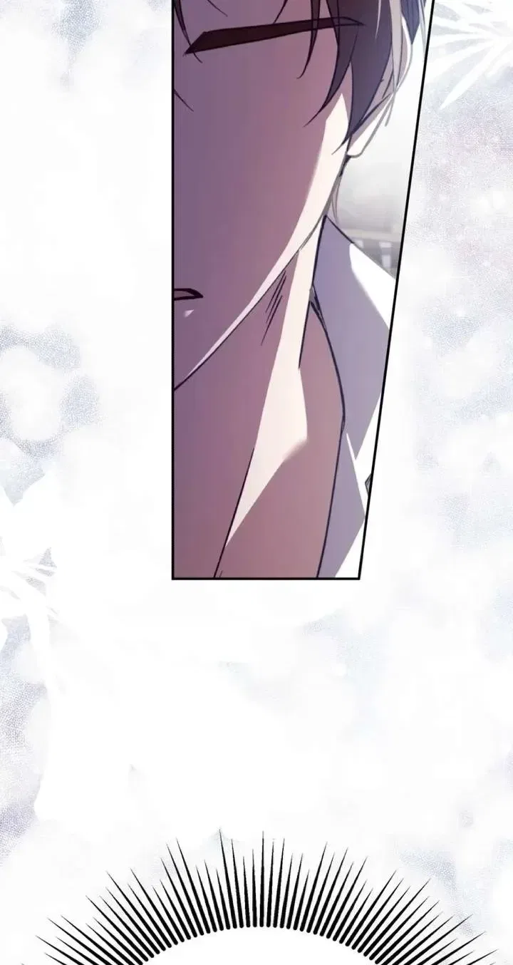 The Immoral Duke Needs to be Homeschooled Chapter 59 – Page 63