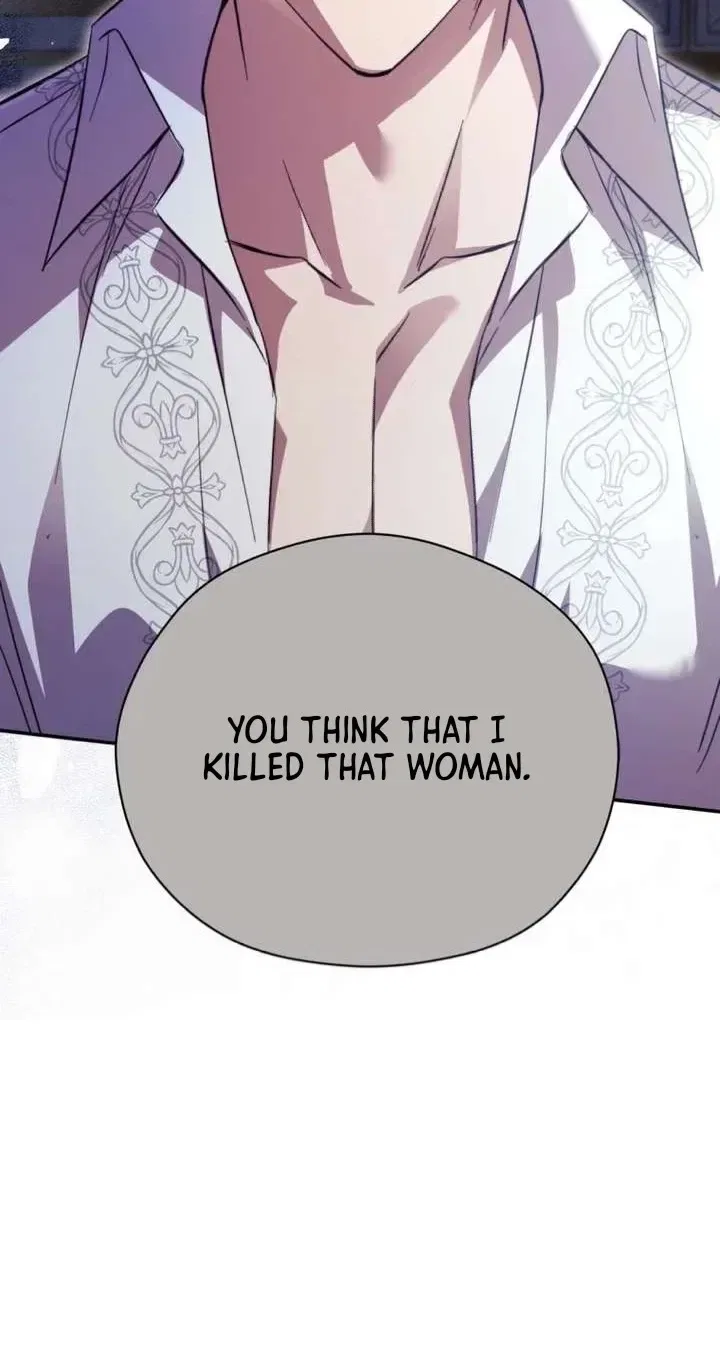 The Immoral Duke Needs to be Homeschooled Chapter 59 – Page 65
