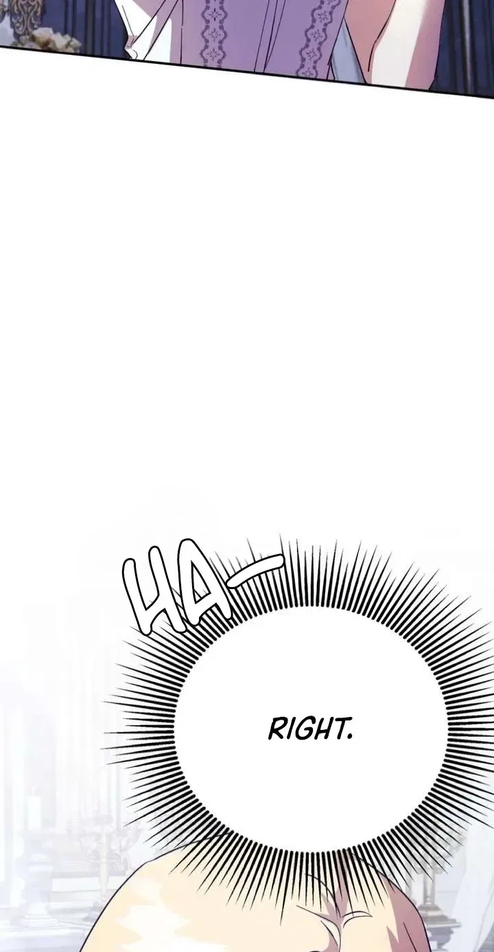 The Immoral Duke Needs to be Homeschooled Chapter 59 – Page 69