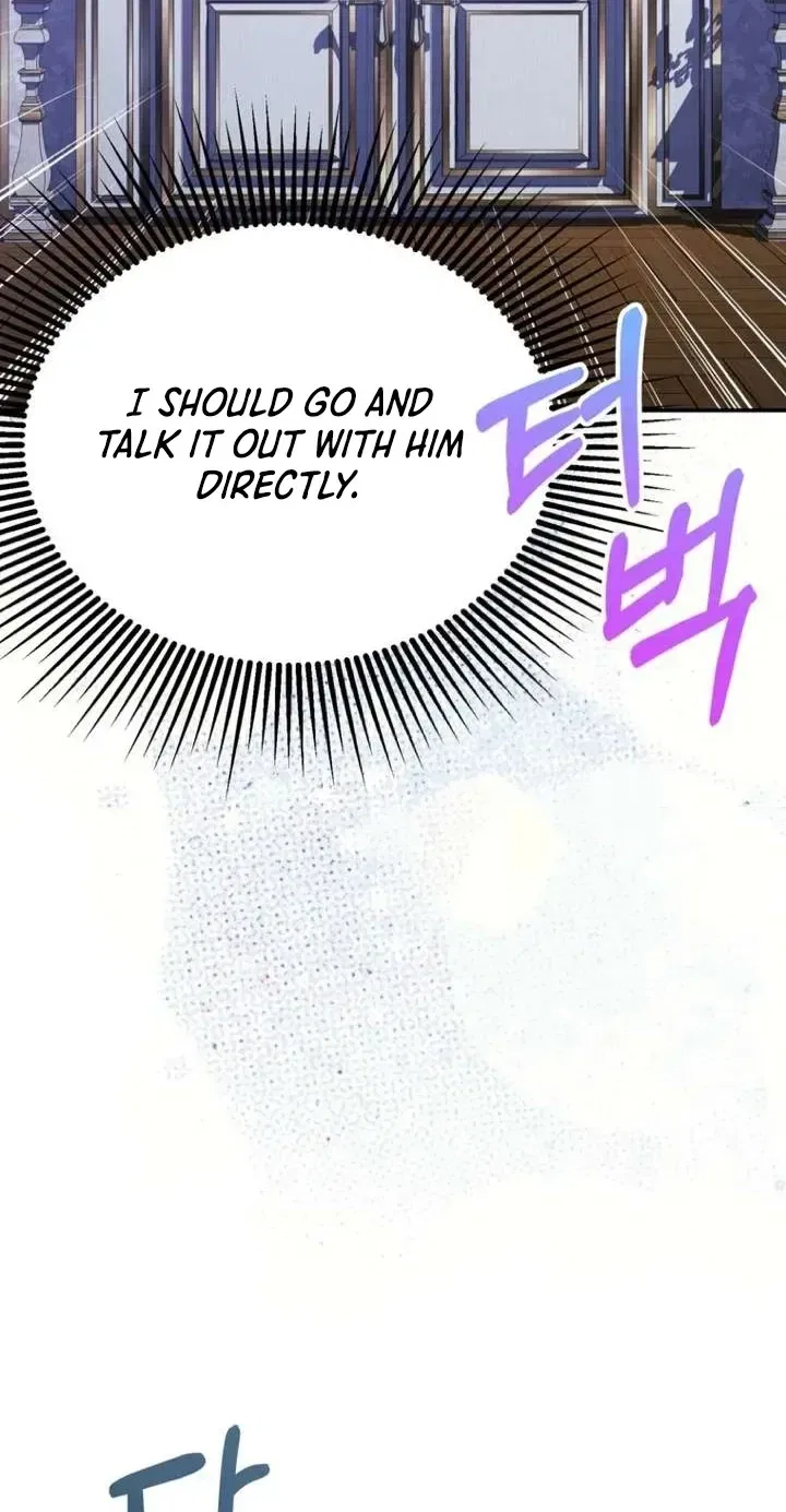 The Immoral Duke Needs to be Homeschooled Chapter 59 – Page 72