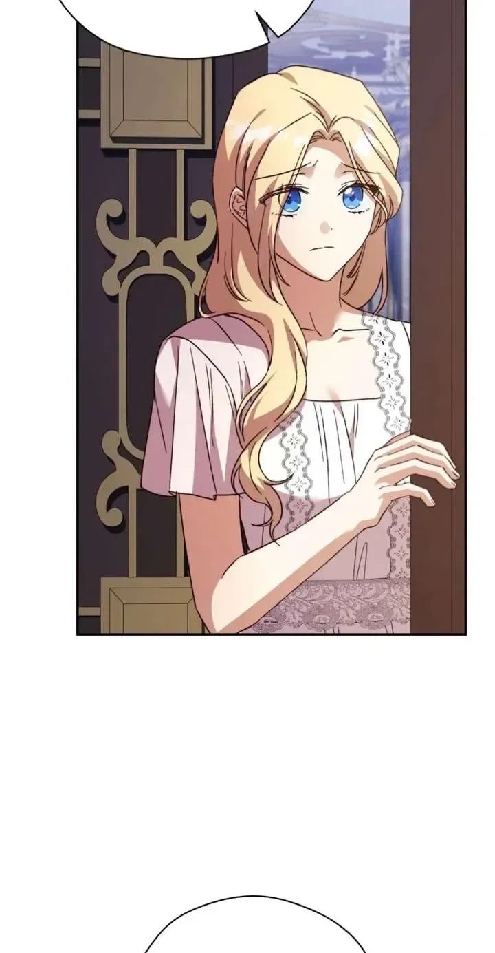 The Immoral Duke Needs to be Homeschooled Chapter 59 – Page 76