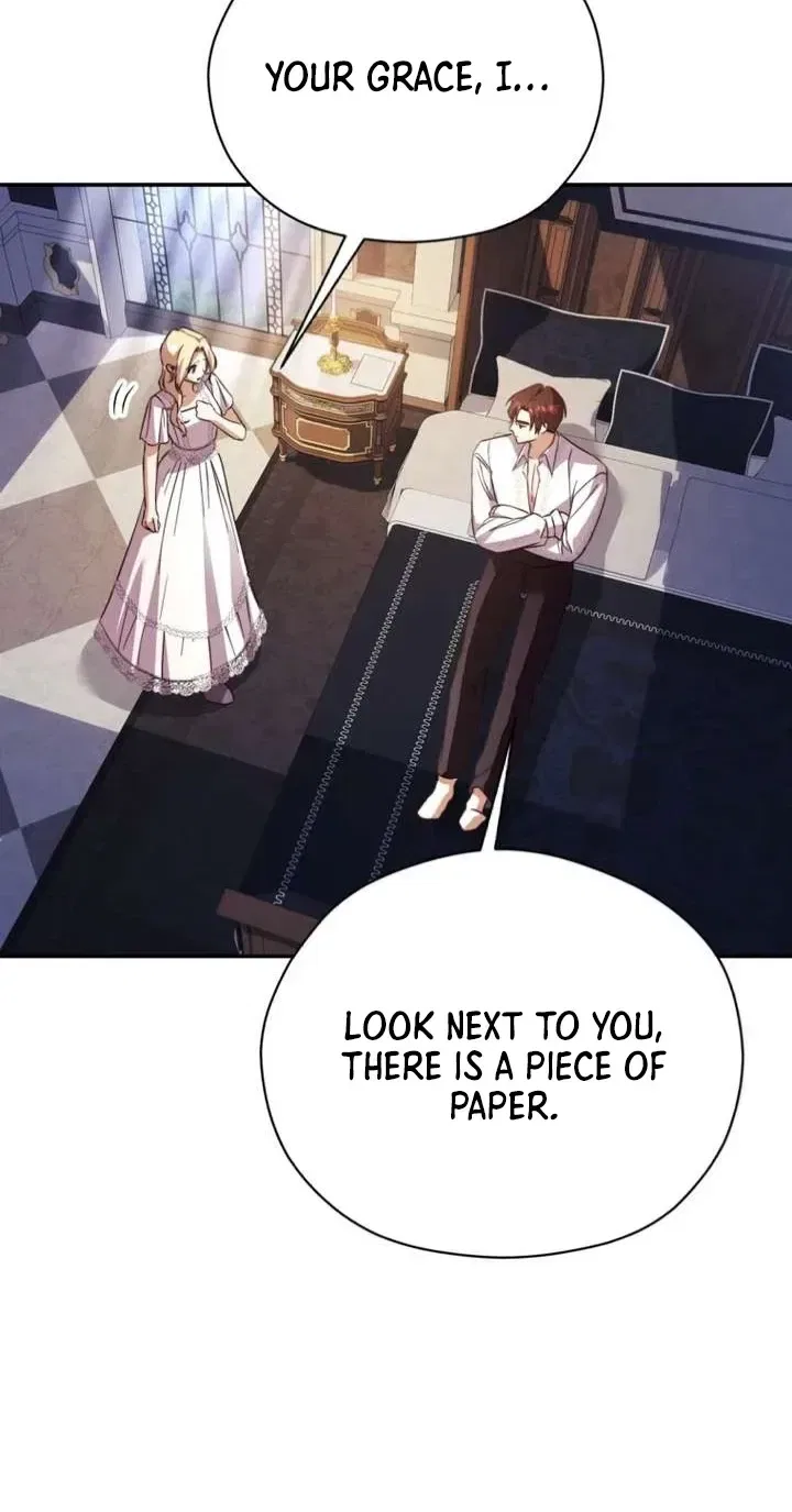 The Immoral Duke Needs to be Homeschooled Chapter 59 – Page 77