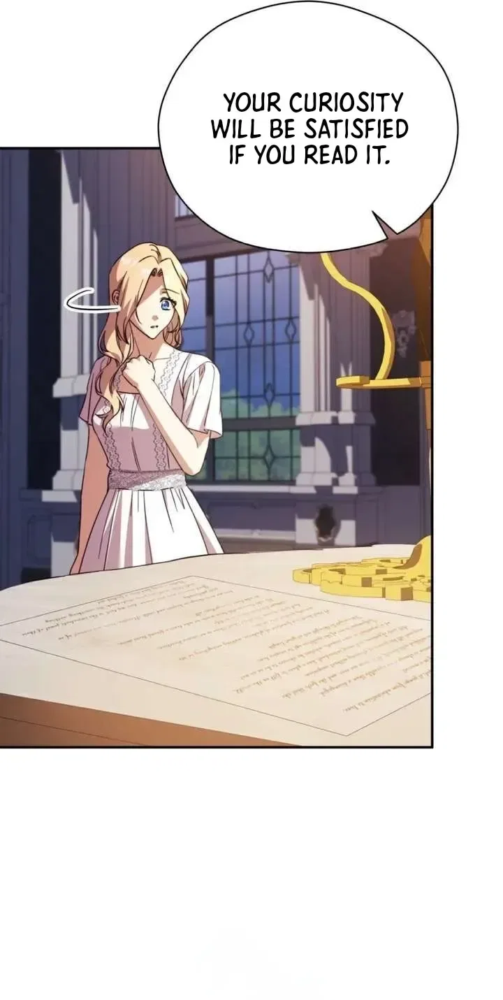 The Immoral Duke Needs to be Homeschooled Chapter 59 – Page 78