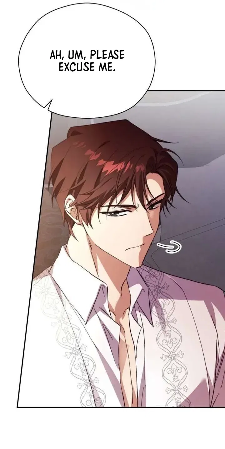 The Immoral Duke Needs to be Homeschooled Chapter 59 – Page 79