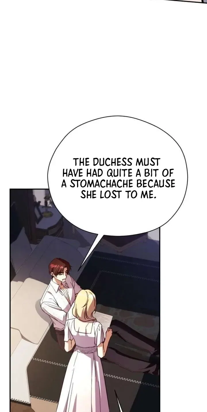 The Immoral Duke Needs to be Homeschooled Chapter 59 – Page 81