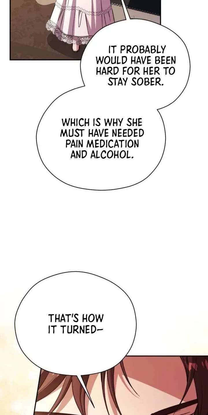 The Immoral Duke Needs to be Homeschooled Chapter 59 – Page 82