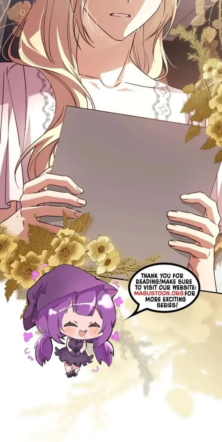 The Immoral Duke Needs to be Homeschooled Chapter 59 – Page 85