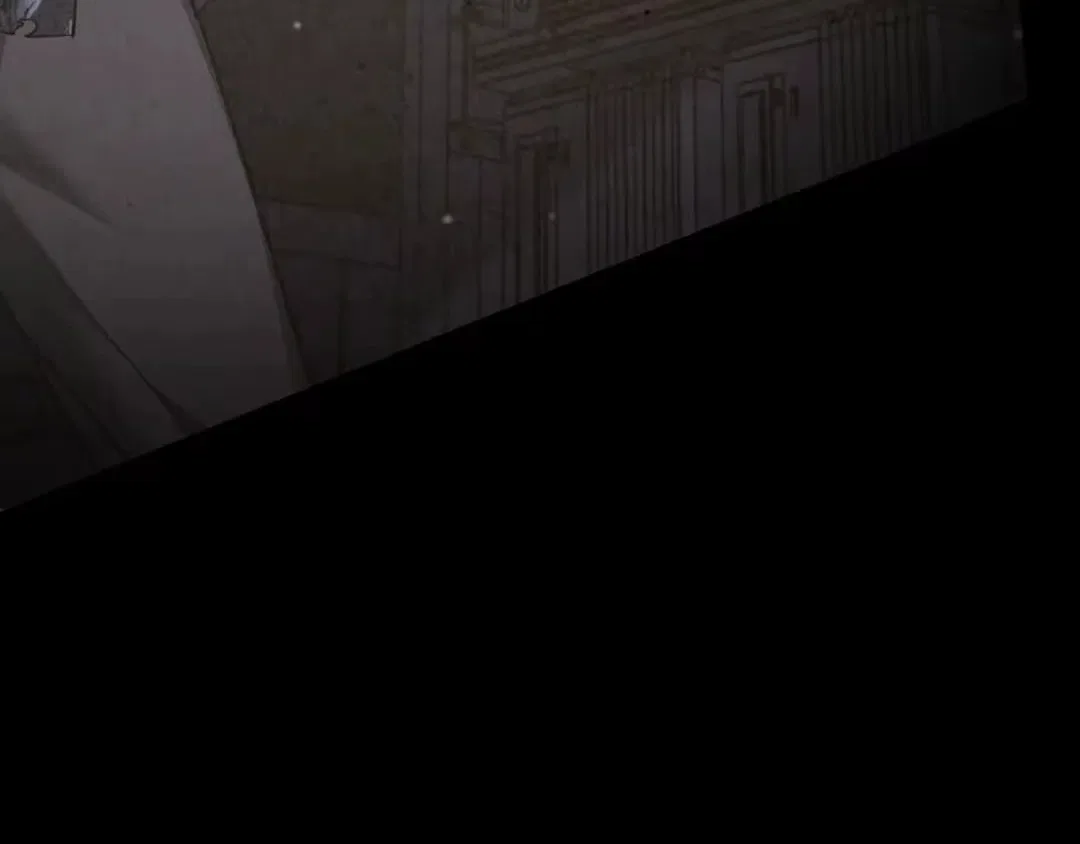 I’m Trapped In This Day For One Thousand Years Chapter 283 – Page 7