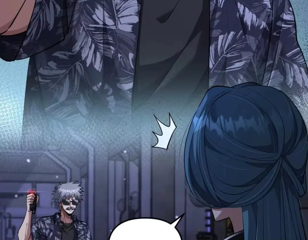 I’m Trapped In This Day For One Thousand Years Chapter 283 – Page 10