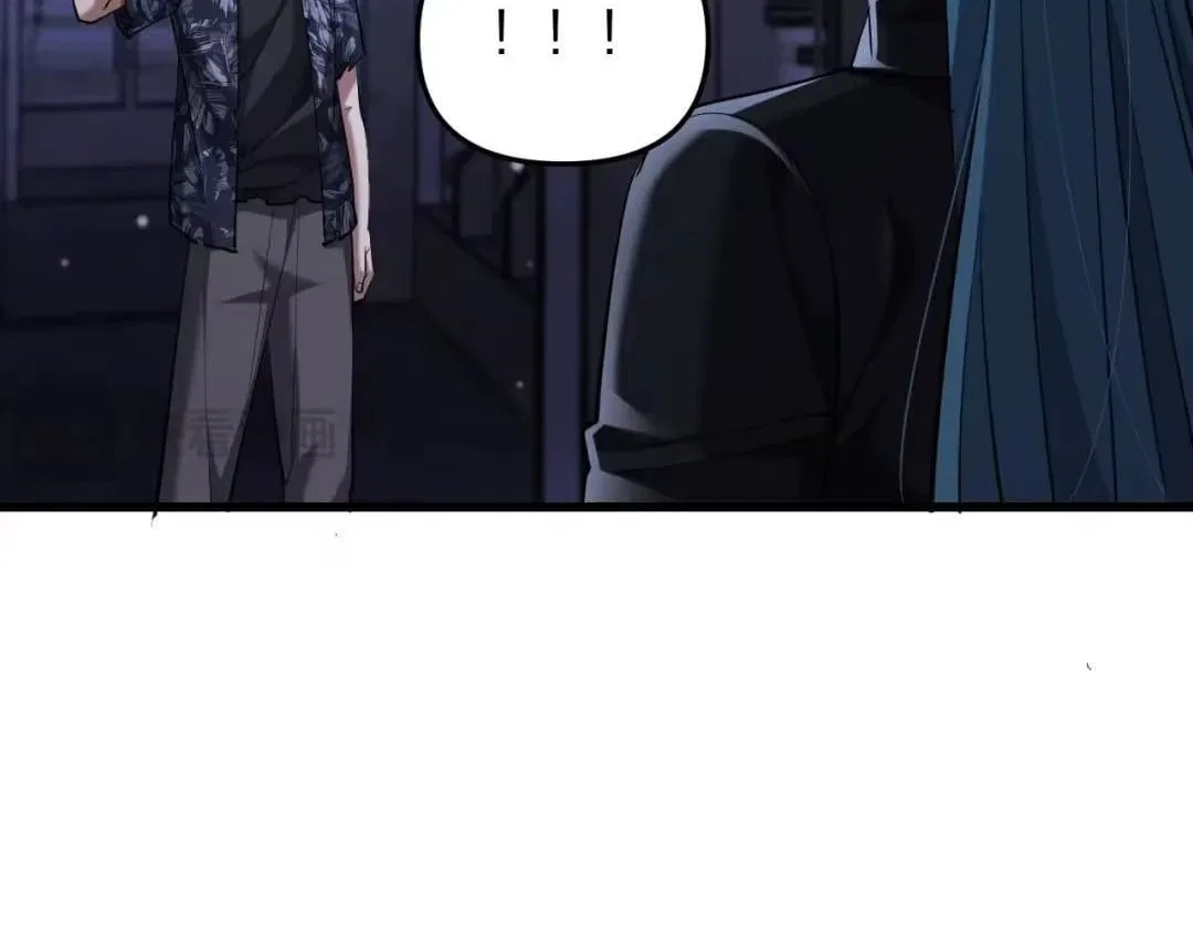 I’m Trapped In This Day For One Thousand Years Chapter 283 – Page 11