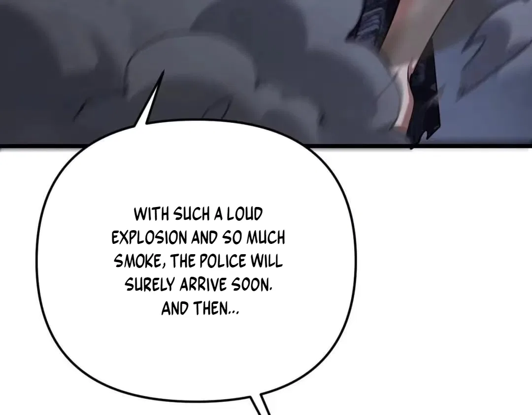 I’m Trapped In This Day For One Thousand Years Chapter 283 – Page 24