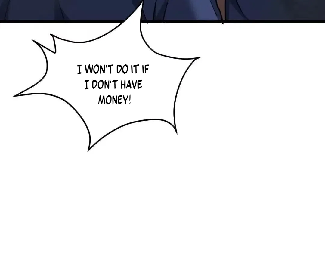 I’m Trapped In This Day For One Thousand Years Chapter 283 – Page 31