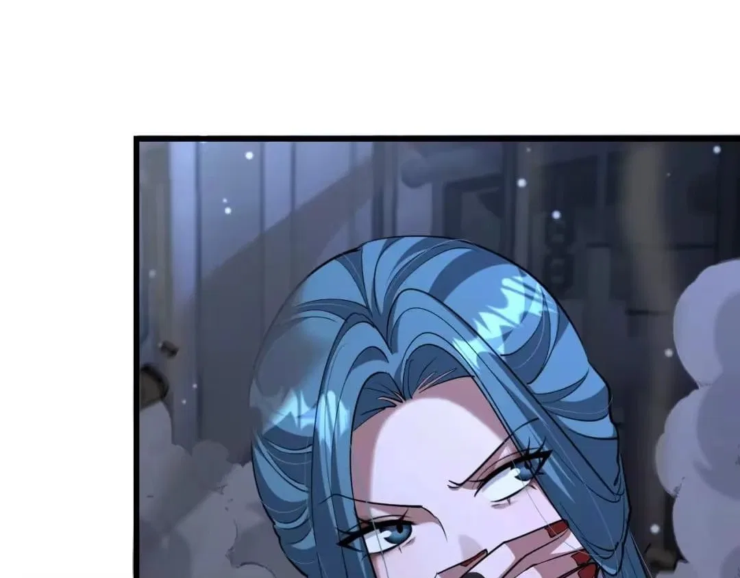 I’m Trapped In This Day For One Thousand Years Chapter 283 – Page 32
