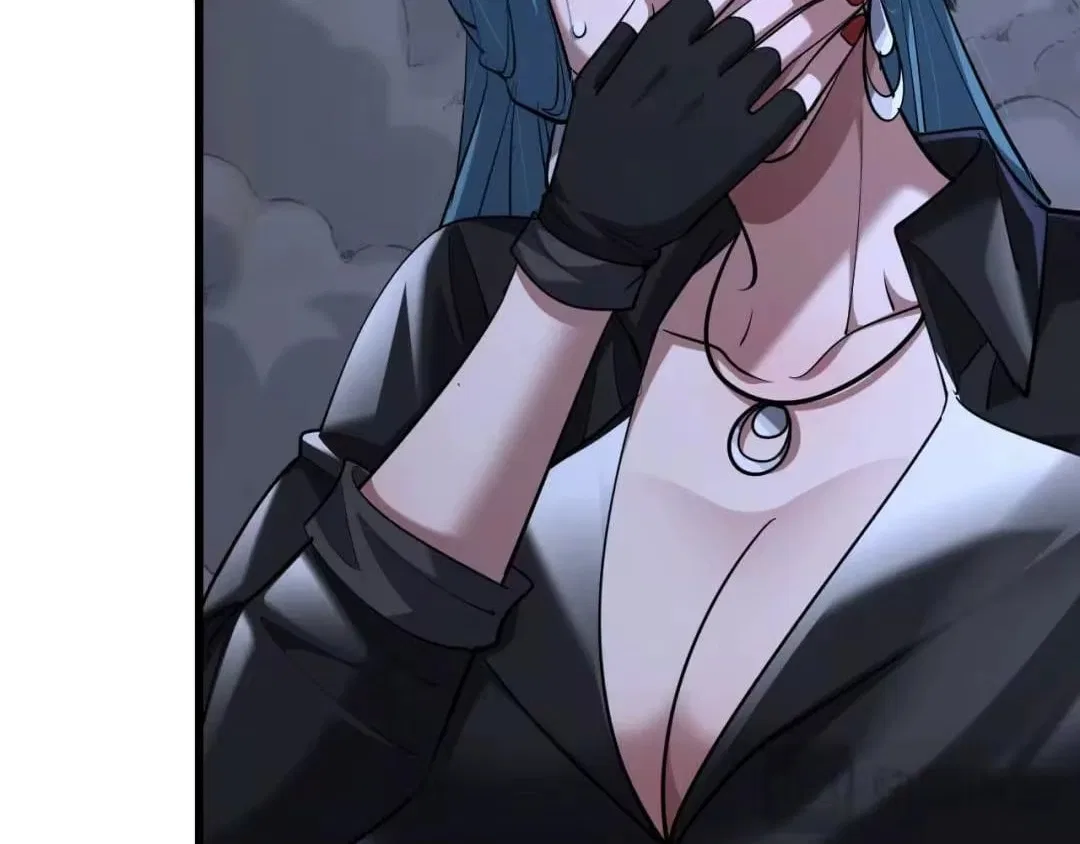 I’m Trapped In This Day For One Thousand Years Chapter 283 – Page 33